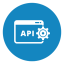 Merchant API Services