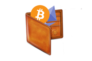 BTC Wallet