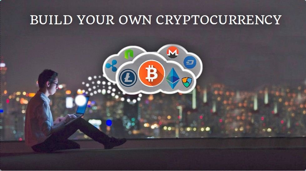 Cryptocurrency Mlm SOftware